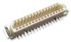 HIROSE / HRS DF9-41S-1V(69)
