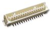 HIROSE / HRS DF9-51P-1V(69)