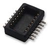 HIROSE / HRS DF23C-20DP-0.5V(92)