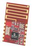 射频收发器-亚2.4GHz ISM频带