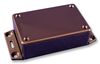 HAMMOND 1591AF2BK
