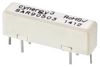 SENSATA / CYNERGY3 SAR92405
