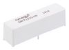SENSATA / CYNERGY3 DAT71210