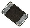 EPCOS B59721A0100A062