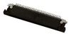 AMPHENOL COMMUNICATIONS SOLUTIONS SFV34R-1STE9HLF