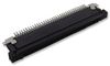 AMPHENOL COMMUNICATIONS SOLUTIONS SFV35R-2STE9HLF