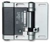 SCHMERSAL TVS 410SK-11/11U