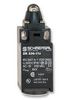 SCHMERSAL TR236-11Z-M20