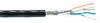 BELDEN 3106A.00305