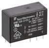OEG - TE CONNECTIVITY 6-1419122-2