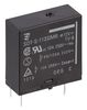 OEG - TE CONNECTIVITY 1-1419126-2