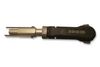HARTING 09 99 000 0383