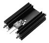 FISCHER ELEKTRONIK SK 104 38,1 STS
