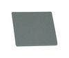 AMEC THERMASOL MPC303025T