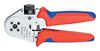 KNIPEX 97 52 63