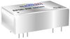 RECOM POWER RP08-2405SAW