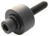 DURATOOL 942-0070