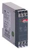 ABB 1SVR550870R9400