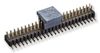 HARWIN M40-3200645R