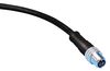 MOLEX 120006-0667