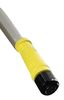 MOLEX 120071-0045