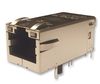 BEL MAGNETIC SOLUTIONS 0826-1X1T-GJ-F