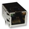 BEL MAGNETIC SOLUTIONS SI-52007-F