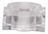 LEDIL CA11245_STRADA-DN-MX6-TAPE