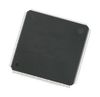 TEXAS INSTRUMENTS TMS320F28335PGFA