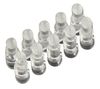 LUMEX LPA-C052301D