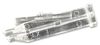 LUMEX LPA-R021161S