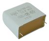 VISHAY F339MX256831MPM2T0