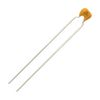 VISHAY K104K15X7RF53H5