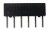 BOURNS 4306R-101-103LF