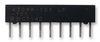BOURNS 4309R-101-222LF