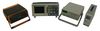 Oscilloscope Kits