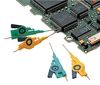 KEYSIGHT TECHNOLOGIES 10075A