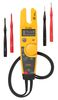 Temperature Testing Kits
