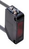 OMRON INDUSTRIAL AUTOMATION E3Z-D82 2M