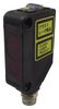OMRON INDUSTRIAL AUTOMATION E3Z-B86