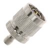 MOLEX 73386-0183