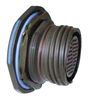 AMPHENOL AEROSPACE CTVS07RF-25-19PA