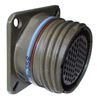 AMPHENOL AEROSPACE CTVP02RW19-11S