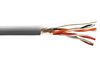 ALPHA WIRE B964042 GE321