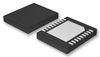 Multi Function Power Management ICs