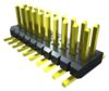 SAMTEC FTS-105-01-F-DV