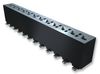 SAMTEC FHP-03-01-T-S