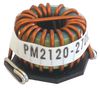 BOURNS PM2120-101K-RC