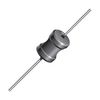 BOURNS 5900-471-RC