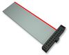 SAMTEC FFSD-25-D-08.00-01-N